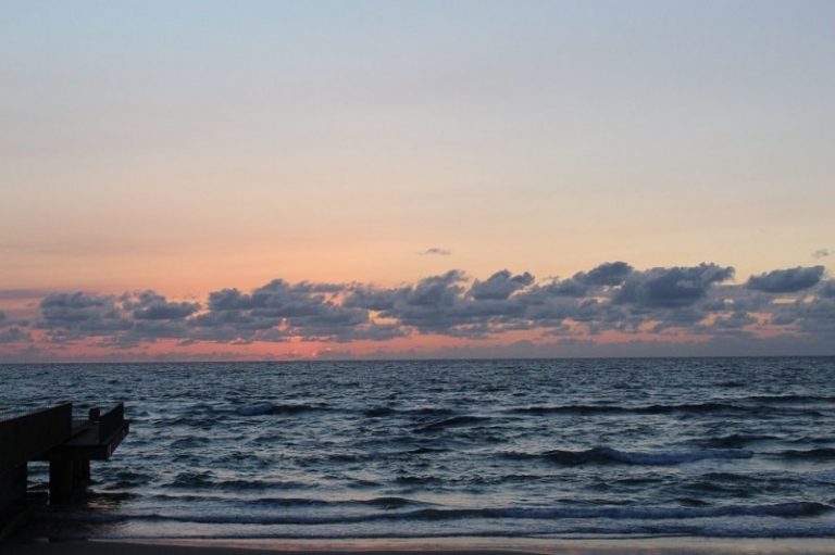 Read more about the article מתקשים לשנות הרגלים רעים? תנצלו את הסביבה המשתנה שמסביבכם