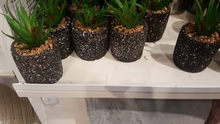 Read more about the article למצבים של לחץ יש תבנית קבועה – שברו אותה!