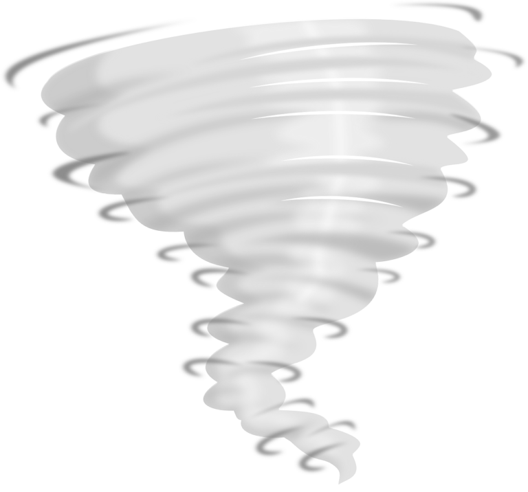 Read more about the article סערה בחוץ? מה לגבי הסערה בפנים? איך מתמודדים ומזה צומחים?