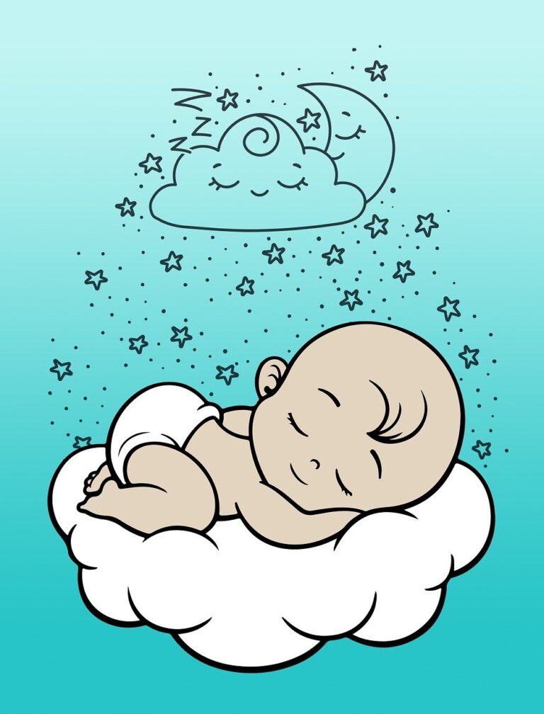 Read more about the article חלומות קטנים