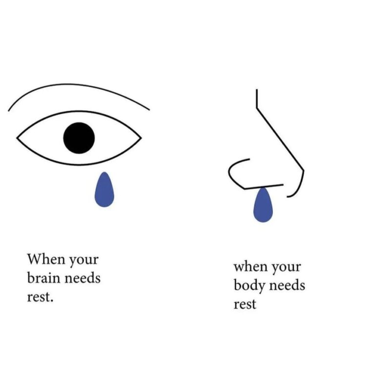 Read more about the article תזכורת