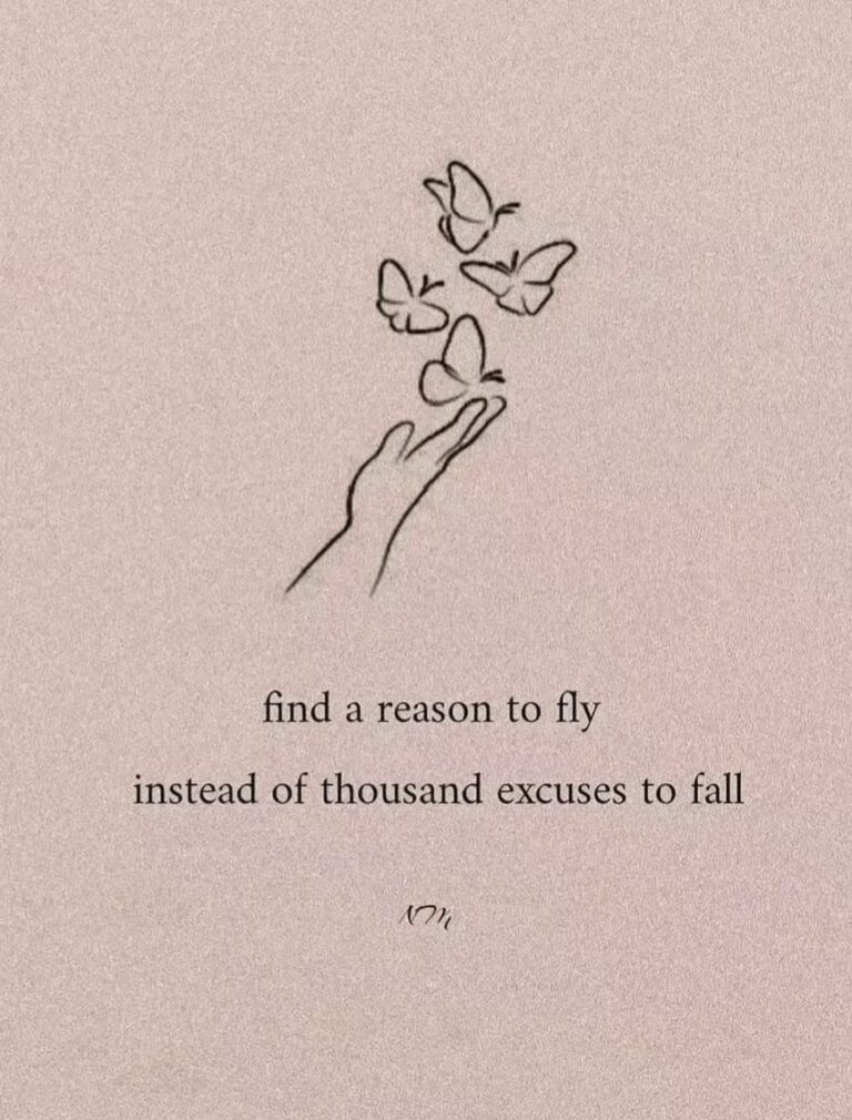 Read more about the article הסיבה לעוף