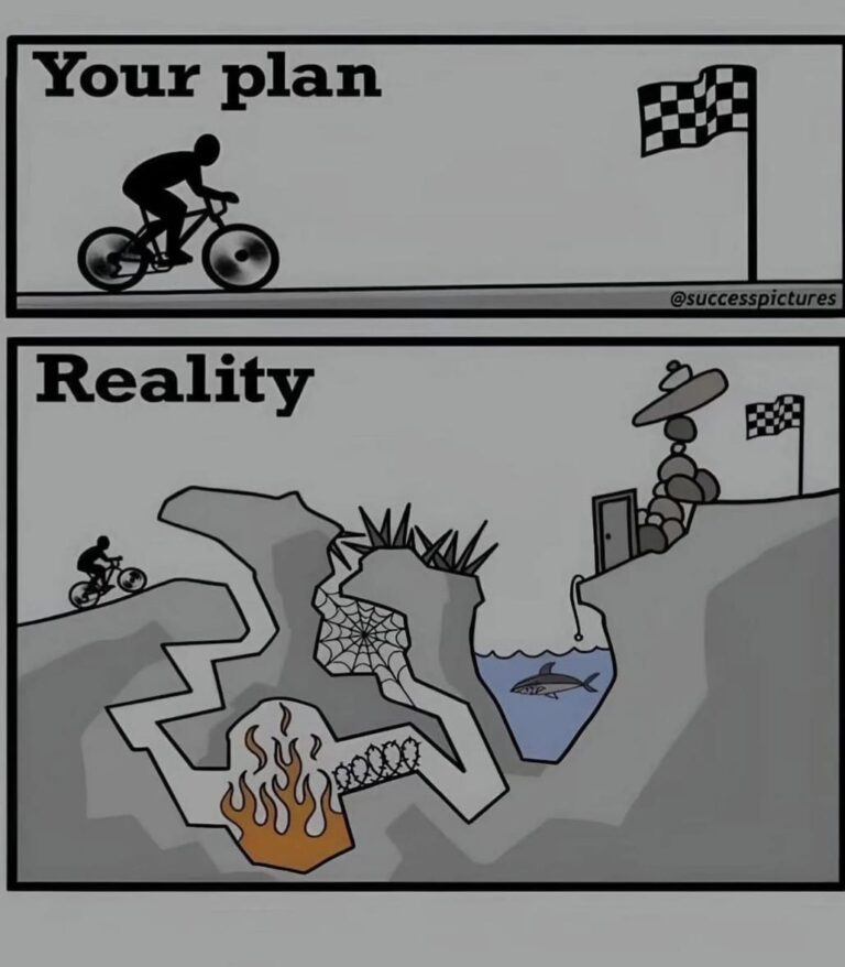 Read more about the article המסלול לחוסן