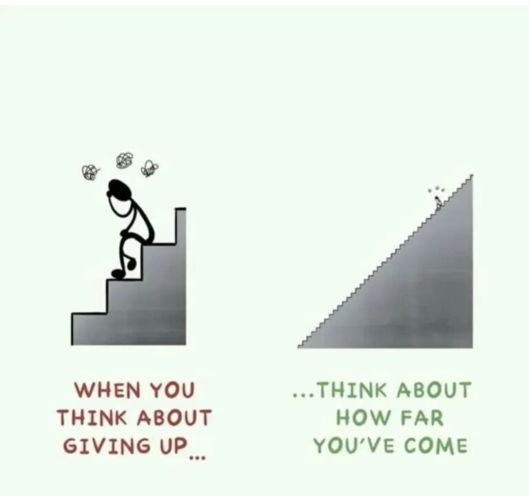 Read more about the article לא לוותר