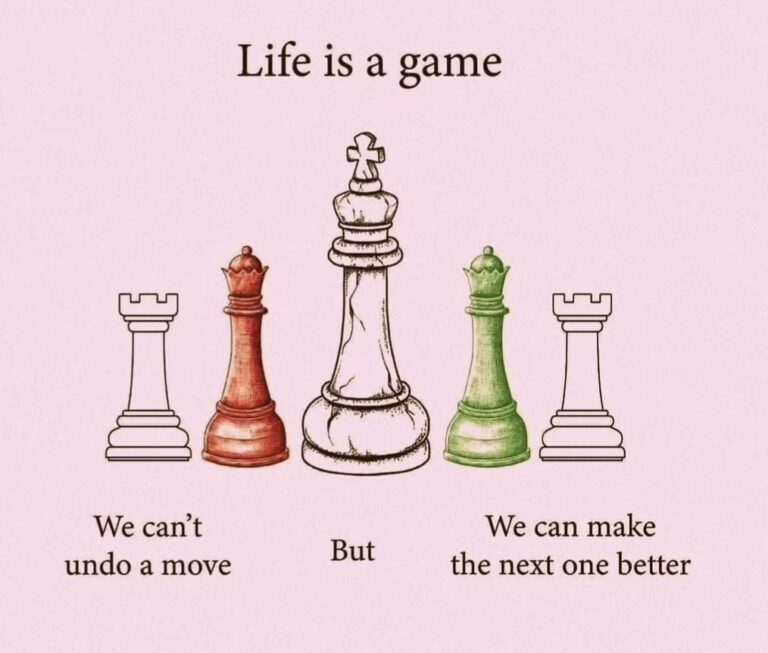 Read more about the article המהלך הבא שלך