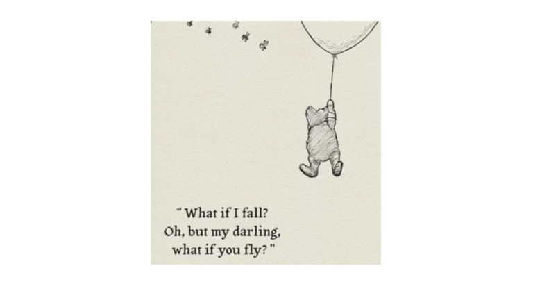 Read more about the article אבל מה יקרה אם אפול?