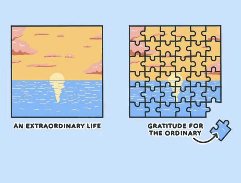 Read more about the article הודייה יומית